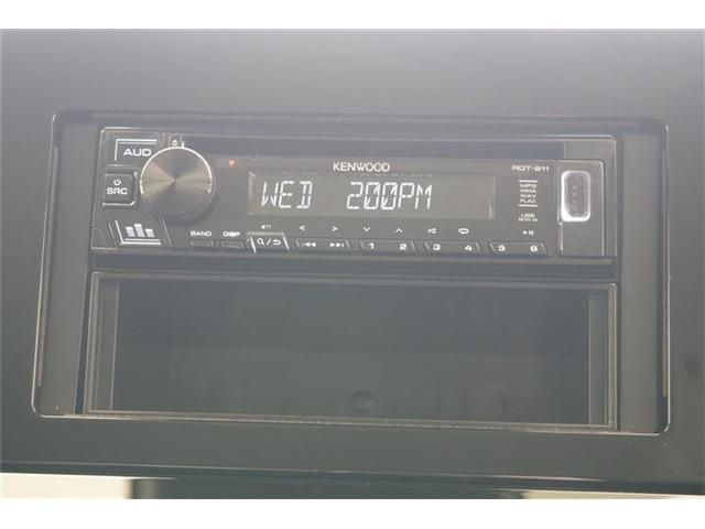 NISSAN NOTE 2021 Image 31