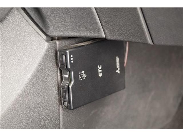 NISSAN NOTE 2021 Image 31