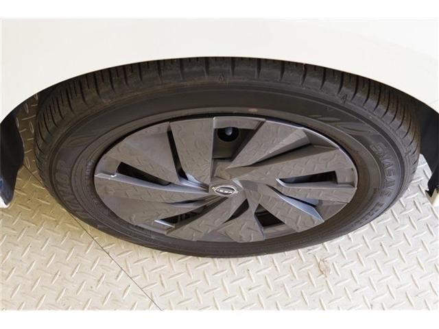 NISSAN NOTE 2021 Image 31