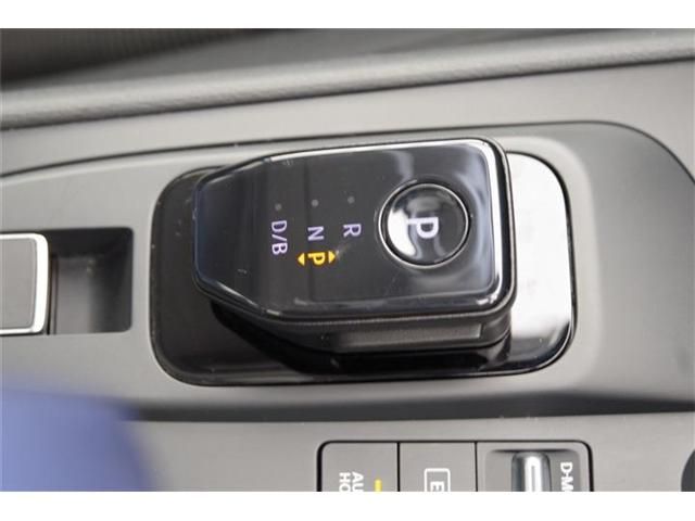 NISSAN NOTE 2021 Image 31