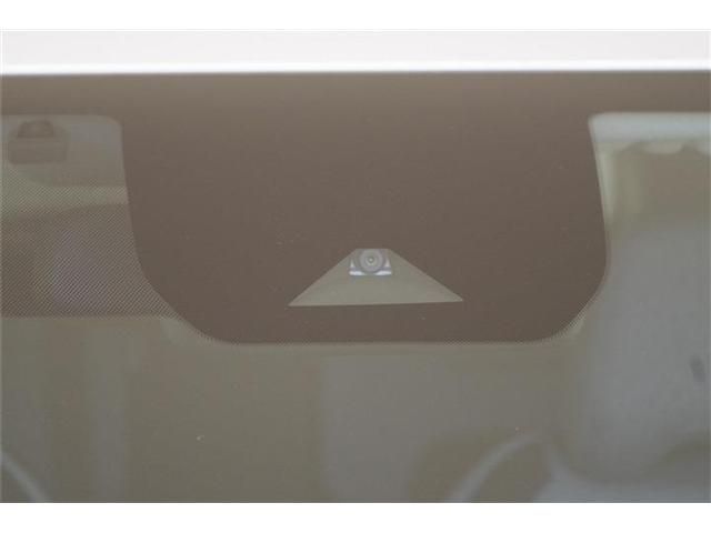 NISSAN NOTE 2021 Image 31