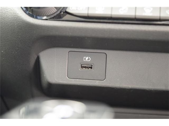 NISSAN NOTE 2021 Image 31