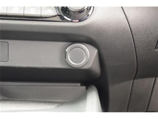 NISSAN NOTE 2021 Image 31