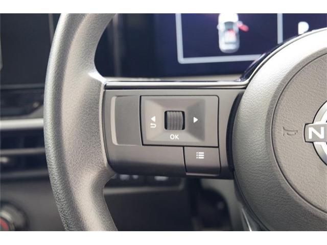 NISSAN NOTE 2021 Image 31