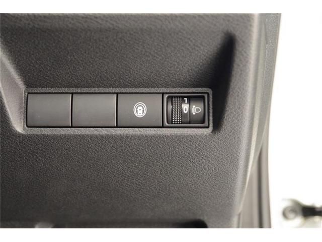 NISSAN NOTE 2021 Image 31