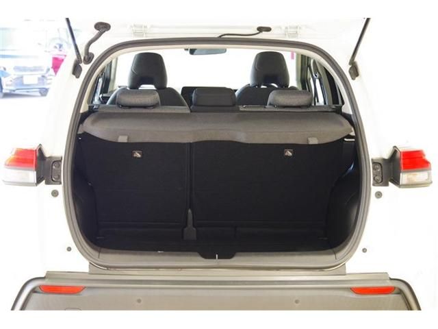 NISSAN NOTE 2021 Image 31