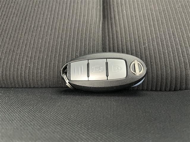 NISSAN NOTE 2021 Image 31