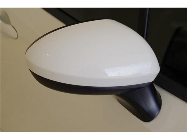 NISSAN NOTE 2021 Image 31