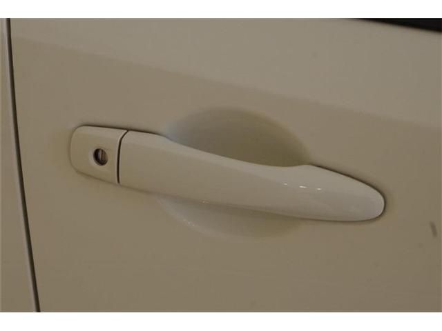 NISSAN NOTE 2021 Image 31