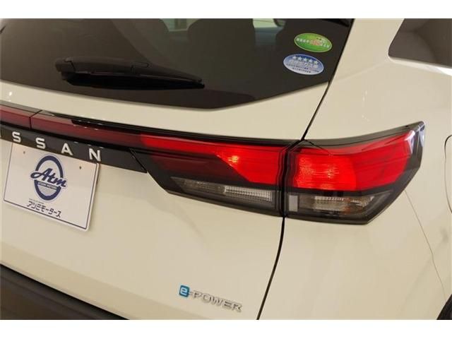 NISSAN NOTE 2021 Image 31