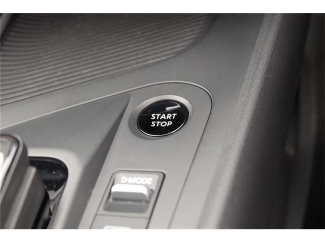 NISSAN NOTE 2021 Image 31