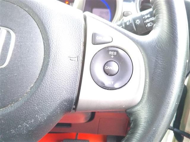 HONDA N BOX CUSTOM 2012 Image 31