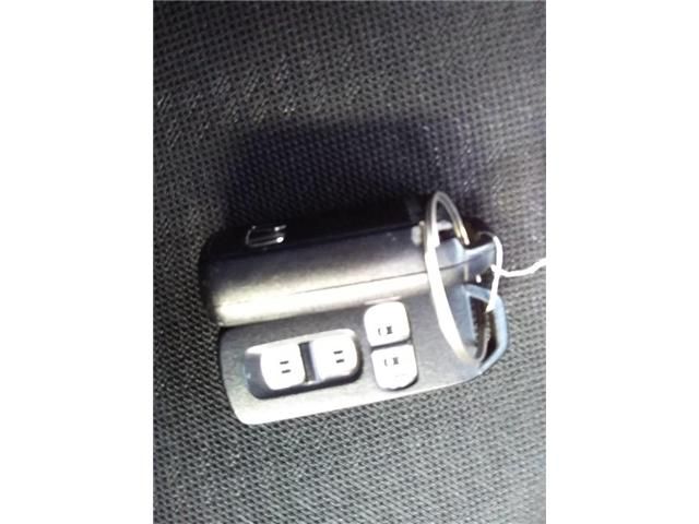 HONDA N BOX CUSTOM 2012 Image 31