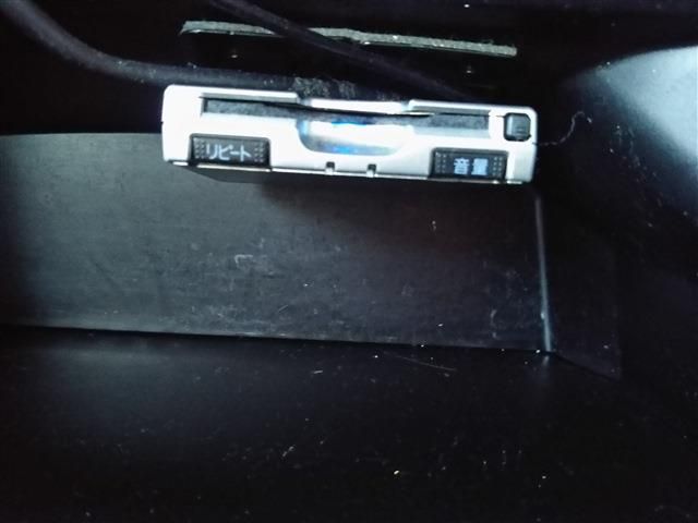 HONDA N BOX CUSTOM 2012 Image 31