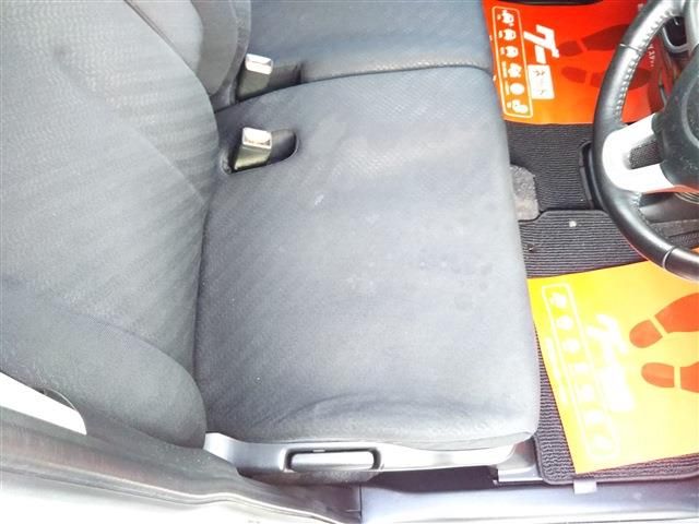 HONDA N BOX CUSTOM 2012 Image 31