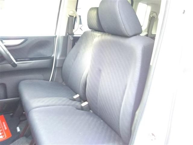 HONDA N BOX CUSTOM 2012 Image 31