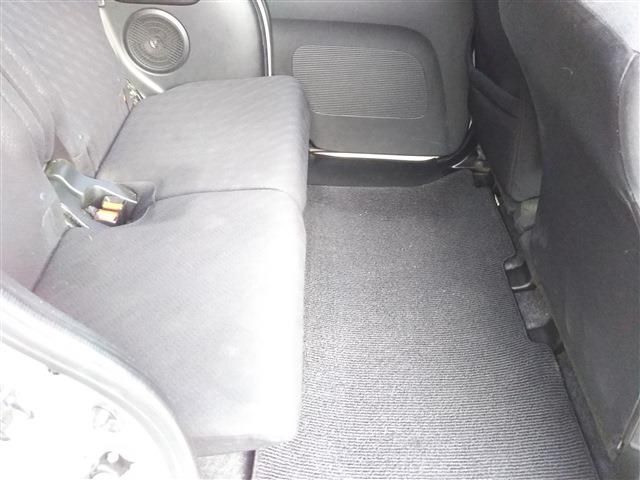 HONDA N BOX CUSTOM 2012 Image 31