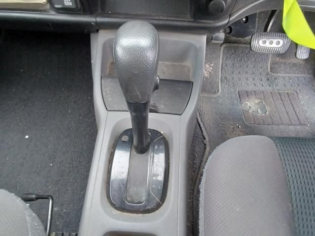 NISSAN AD 2016 Image 31