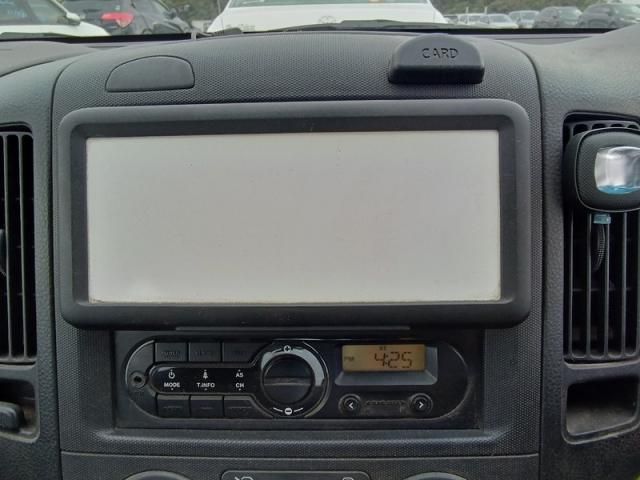 NISSAN AD 2016 Image 31