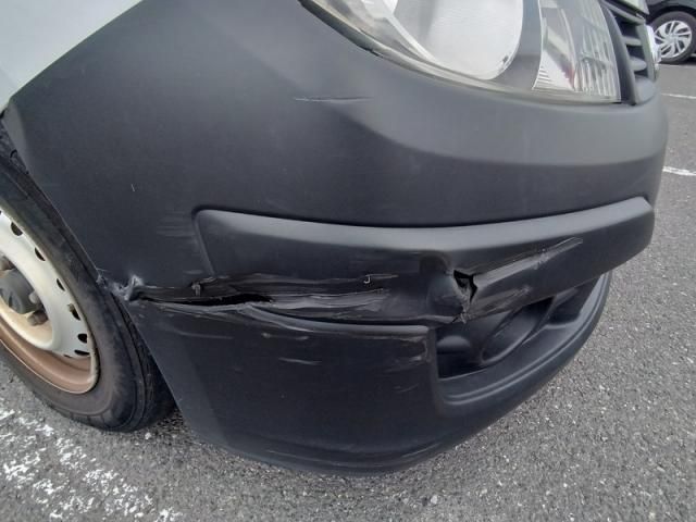 NISSAN AD 2016 Image 31