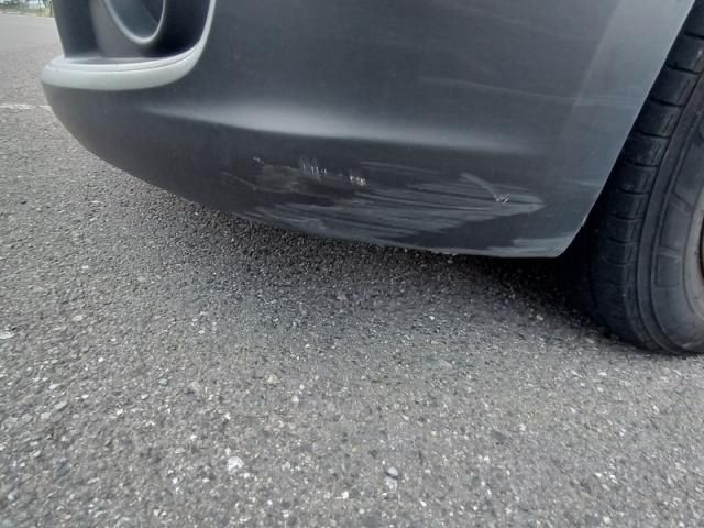 NISSAN AD 2016 Image 31