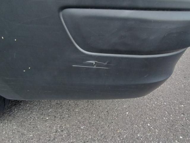 NISSAN AD 2016 Image 31