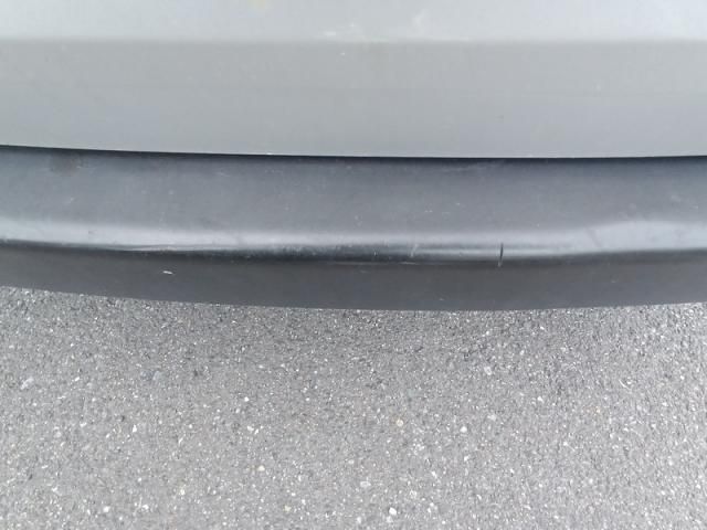 NISSAN AD 2016 Image 31