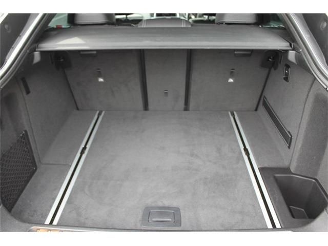 BMW X4 2015 Image 31