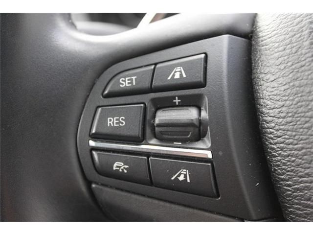 BMW X4 2015 Image 31