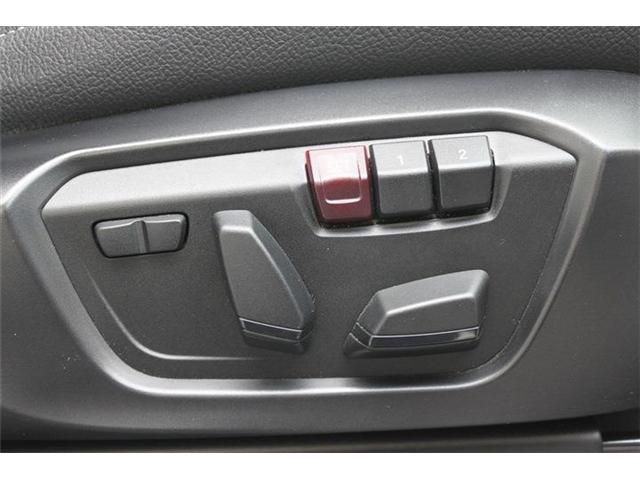 BMW X4 2015 Image 31