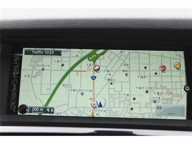 BMW X4 2015 Image 31