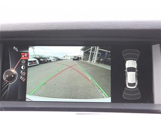 BMW X4 2015 Image 31