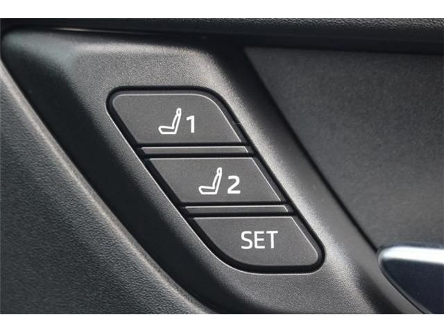 TOYOTA PRIUS 2023 Image 31