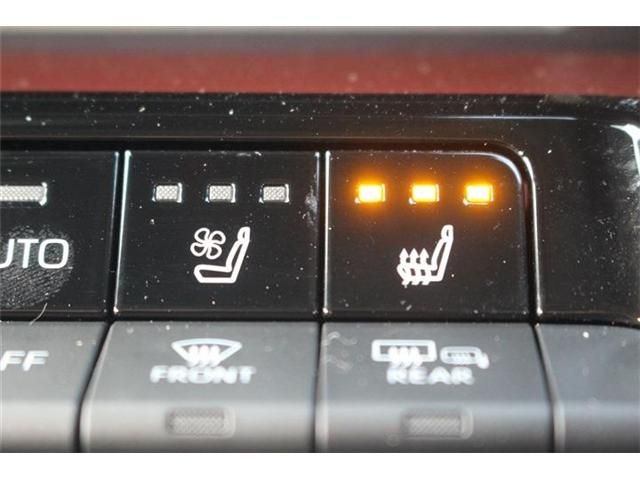 TOYOTA PRIUS 2023 Image 31