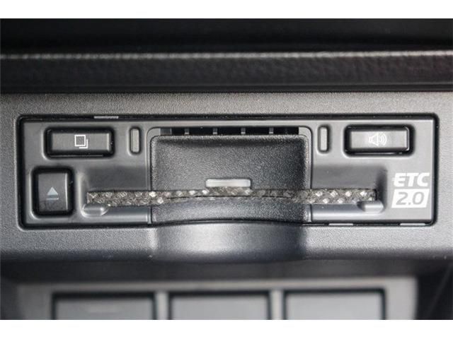 TOYOTA PRIUS 2023 Image 31