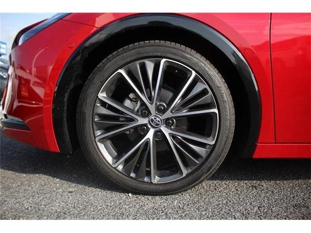 TOYOTA PRIUS 2023 Image 31