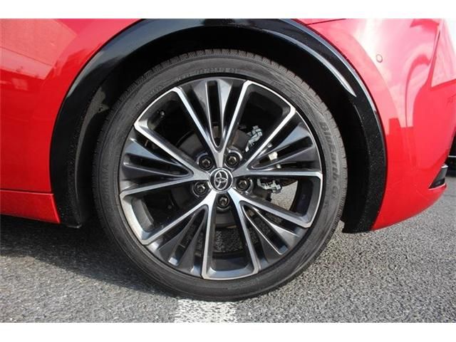 TOYOTA PRIUS 2023 Image 31