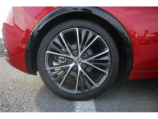 TOYOTA PRIUS 2023 Image 31