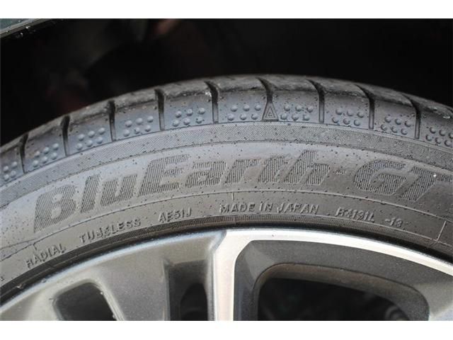 TOYOTA PRIUS 2023 Image 31