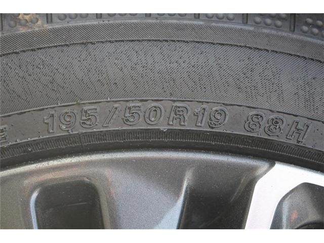 TOYOTA PRIUS 2023 Image 31