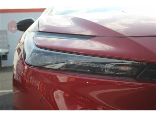 TOYOTA PRIUS 2023 Image 31