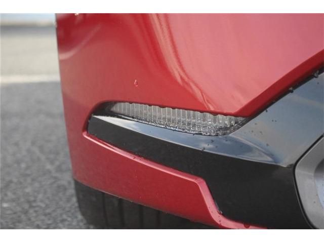 TOYOTA PRIUS 2023 Image 31