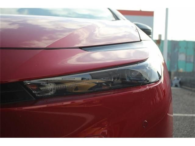 TOYOTA PRIUS 2023 Image 31