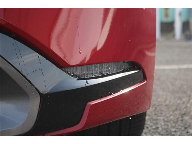 TOYOTA PRIUS 2023 Image 31