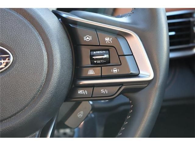 SUBARU LEGACY OUTBACK 2022 Image 31