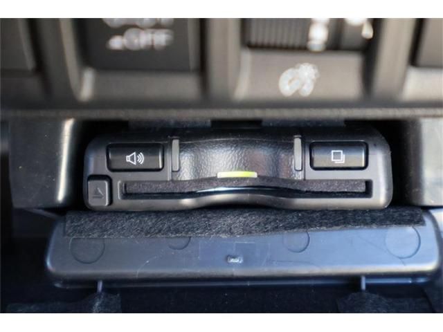 SUBARU LEGACY OUTBACK 2022 Image 31