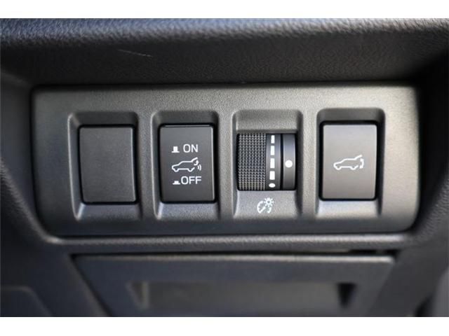 SUBARU LEGACY OUTBACK 2022 Image 31