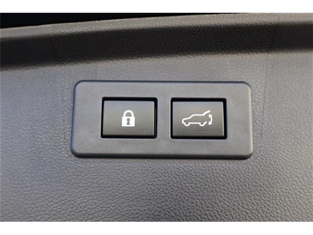 SUBARU LEGACY OUTBACK 2022 Image 31