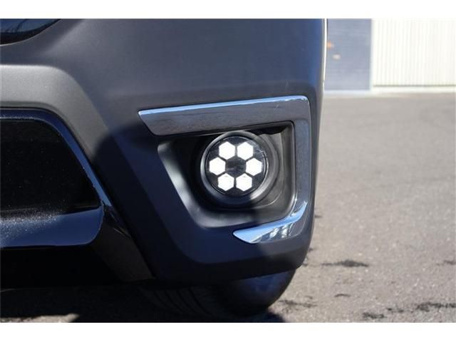 SUBARU LEGACY OUTBACK 2022 Image 31