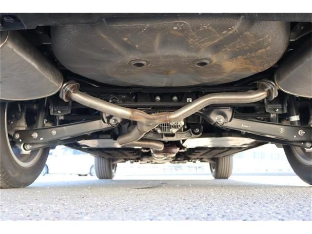 SUBARU LEGACY OUTBACK 2022 Image 31